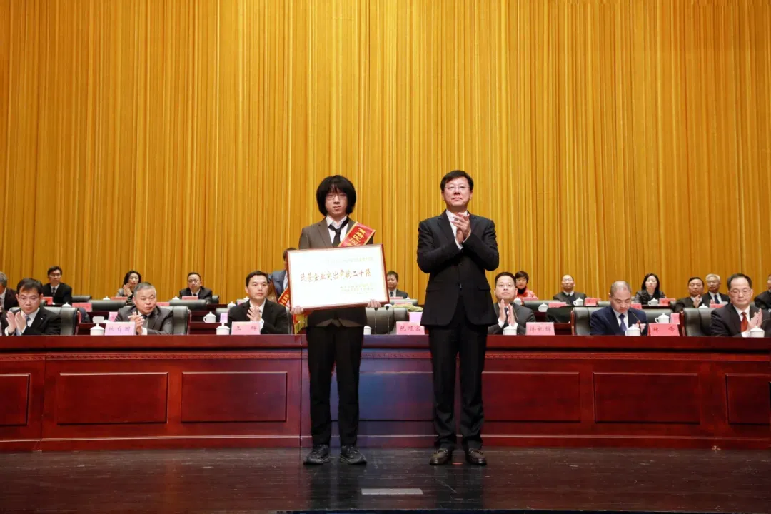 w66.利来(中国区)_来利国际旗舰厅