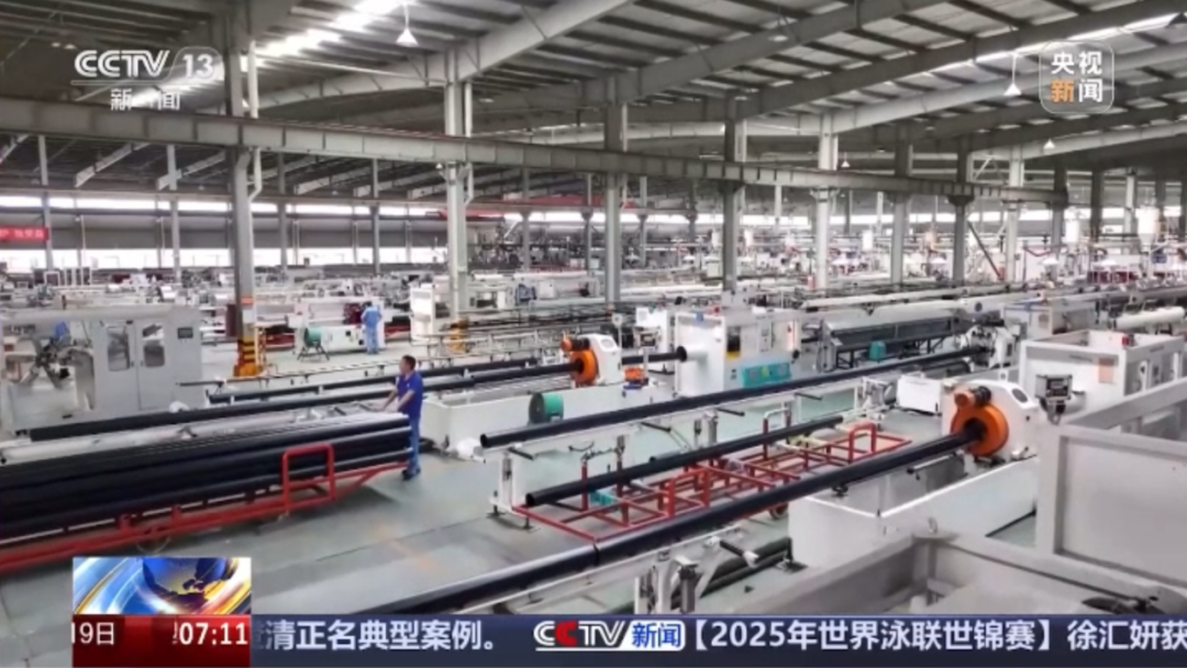 w66.利来(中国区)_来利国际旗舰厅