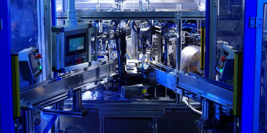 w66.利来(中国区)_来利国际旗舰厅