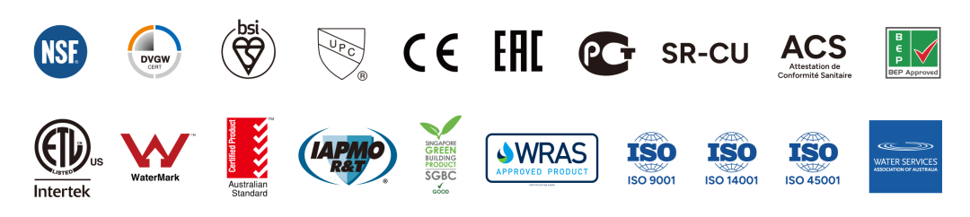 w66.利来(中国区)_来利国际旗舰厅