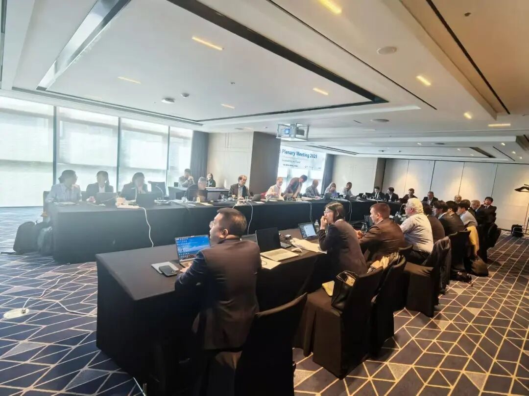 w66.利来(中国区)_来利国际旗舰厅