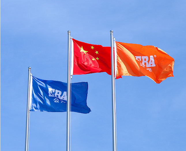 w66.利来(中国区)_来利国际旗舰厅