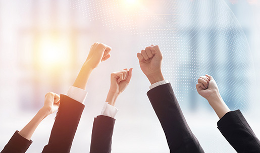 w66.利来(中国区)_来利国际旗舰厅